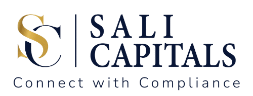 Sali Capital